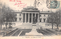 13-MARSEILLE-N°5172-C/0037 - Non Classés