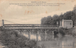 51-MAREUIL SUR AY-N°5172-C/0011 - Mareuil-sur-Ay