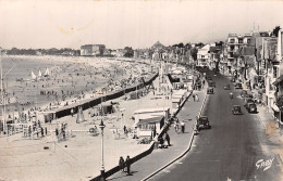 44-LA BAULE-N°5172-B/0219 - La Baule-Escoublac