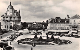 28-CHARTRES-N°5172-B/0173 - Chartres