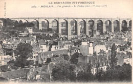 29-MORLAIX-N°5172-G/0037 - Morlaix