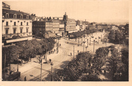 63-CLERMONT FERRAND-N°5172-F/0337 - Clermont Ferrand