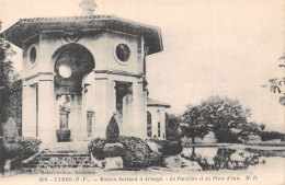 64-CAMBO-N°5172-F/0235 - Cambo-les-Bains