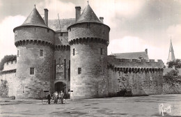 44-GUERANDE-N°5172-F/0153 - Guérande