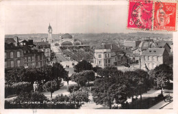 87-LIMOGES-N°5172-E/0307 - Limoges