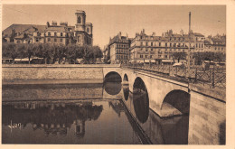 25-BESANCON-N°5172-E/0225 - Besancon