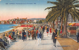 06-CANNES-N°5172-D/0361 - Cannes