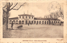 69-GIVORS-N°5173-A/0371 - Givors