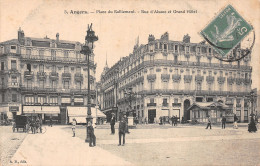 49-ANGERS-N°5173-A/0235 - Angers