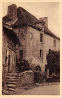 87-EYMOUTIERS-N°5173-A/0159 - Eymoutiers