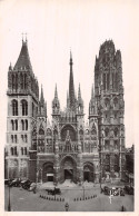 76-ROUEN-N°5173-A/0151 - Rouen