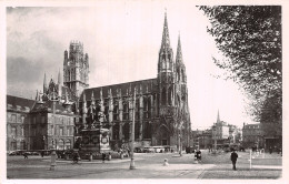 76-ROUEN-N°5173-A/0143 - Rouen