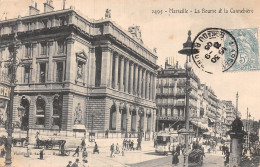 13-MARSEILLE-N°5173-A/0145 - Ohne Zuordnung