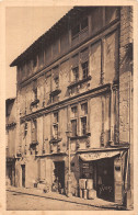 11-CARCASSONNE-N°5172-H/0309 - Carcassonne