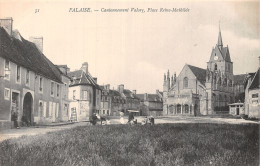 14-FALAISE-N°5172-H/0145 - Falaise