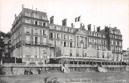 14-TROUVILLE-N°5172-H/0149 - Trouville