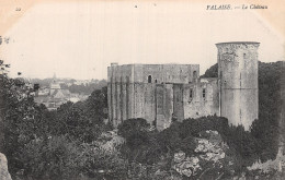 14-FALAISE-N°5172-H/0141 - Falaise