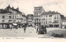 88-EPINAL-N°5172-H/0017 - Epinal