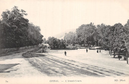 88-EPINAL-N°5172-H/0011 - Epinal