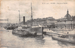 76-ROUEN-N°5173-D/0137 - Rouen