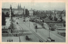 33-BORDEAUX-N°5173-D/0135 - Bordeaux