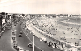 44-LA BAULE-N°5173-D/0039 - La Baule-Escoublac