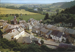 72066021 Chassepierre Panorama Chassepierre - Autres & Non Classés