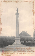 01-VILLEBOIS-N°5173-C/0257 - Zonder Classificatie