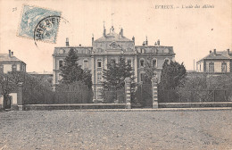 27-EVREUX-N°5173-C/0255 - Evreux