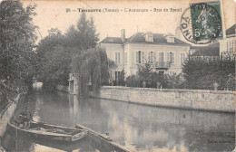 89-TONNERRE-N°5173-C/0177 - Tonnerre