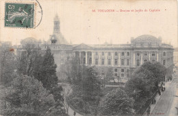 31-TOULOUSE-N°5173-C/0145 - Toulouse