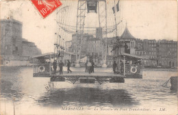 13-MARSEILLE-N°5173-B/0383 - Ohne Zuordnung