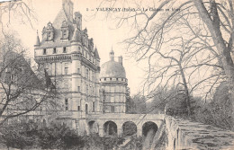 36-VALENCAY-N°5173-B/0321 - Sonstige & Ohne Zuordnung