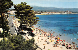 06-ANTIBES-N°5173-B/0287 - Sonstige & Ohne Zuordnung