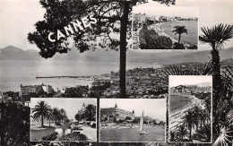 06-CANNES-N°5173-B/0295 - Cannes