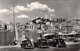 06-CANNES-N°5173-B/0291 - Cannes