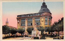 87-LIMOGES-N°5173-B/0127 - Limoges