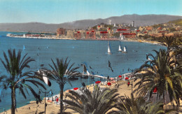 06-CANNES-N°5173-B/0089 - Cannes