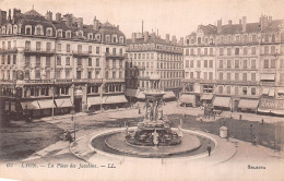 69-LYON-N°5173-B/0045 - Andere & Zonder Classificatie