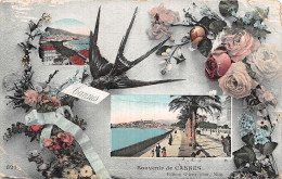 06-CANNES-N°5173-F/0379 - Cannes