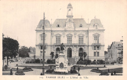 65-TARBES-N°5173-F/0223 - Tarbes