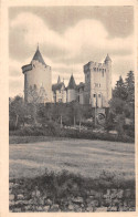 23-CHÂTEAU DU FOT-N°5173-F/0193 - Sonstige & Ohne Zuordnung