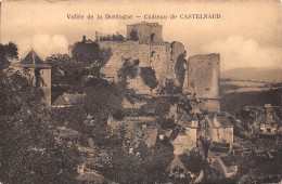 24-CASTELNAUD-N°5173-F/0139 - Other & Unclassified