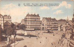 21-DIJON-N°5173-F/0035 - Dijon