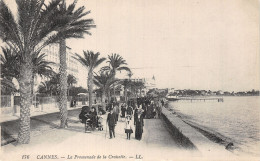 06-CANNES-N°5173-E/0333 - Cannes