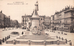 33-BORDEAUX-N°5173-E/0251 - Bordeaux