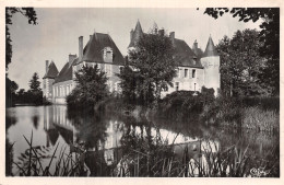 41-SOUESMES-N°5173-E/0129 - Andere & Zonder Classificatie