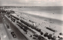 44-LA BAULE-N°5173-E/0069 - La Baule-Escoublac