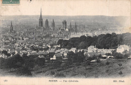 76-ROUEN-N°5173-D/0379 - Rouen