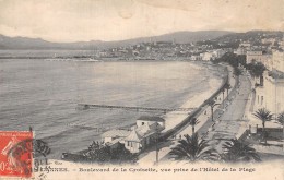 06-CANNES-N°5173-D/0325 - Cannes